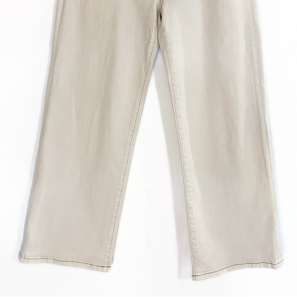 Kut from the Kluth Charlotte Jeans